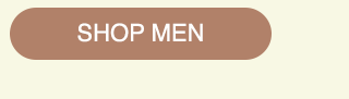 CTA 2 - SHOP MEN
