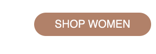 CTA 3 - SHOP WOMEN