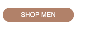 CTA 4 - SHOP MEN