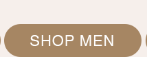 CTA 4 - SHOP MEN