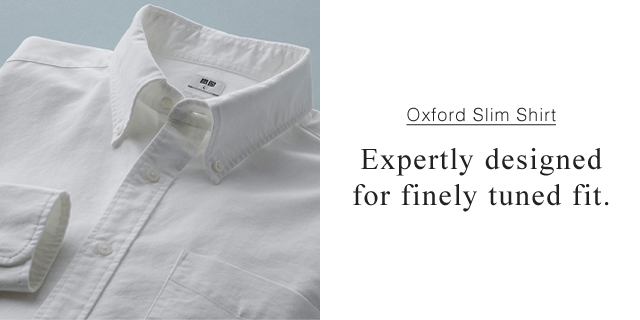 BANNER 1 - EXPERTLY DESIGNED FO FINELY TUNED FIT.