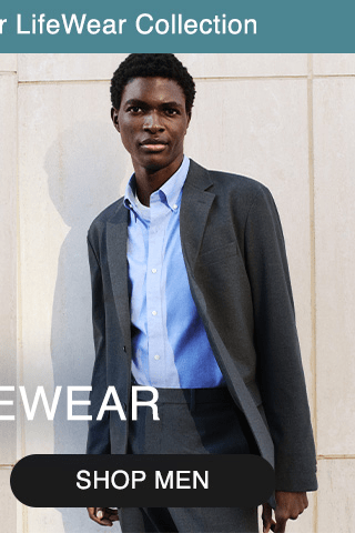 BANNER 5 - OFFICEWEAR SHOP MEN