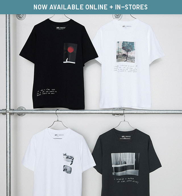 HERO - NOW AVAILABLE ONLINE AND IN STORES MAGNUM PHOTOS