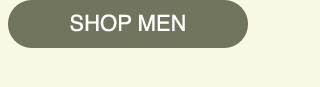 CTA 2 - SHOP MEN