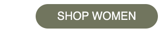 CTA 3 - SHOP WOMEN