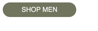 CTA 4 - SHOP MEN