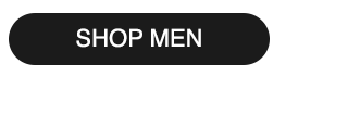 CTA 2 - SHOP MEN
