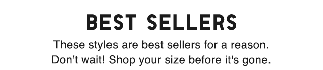 SUB - WOMEN HALTER NECK BRA TOP