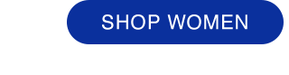 CTA 1 - SHOP WOMEN