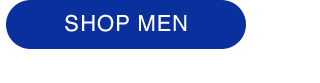 CTA 2 - SHOP MEN
