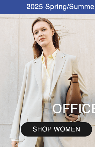 BANNER 1 - OFFICEWEAR SHOP WOMEN