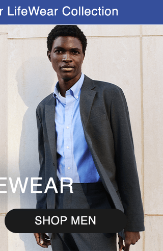 BANNER 1 - OFFICEWEAR SHOP MEN