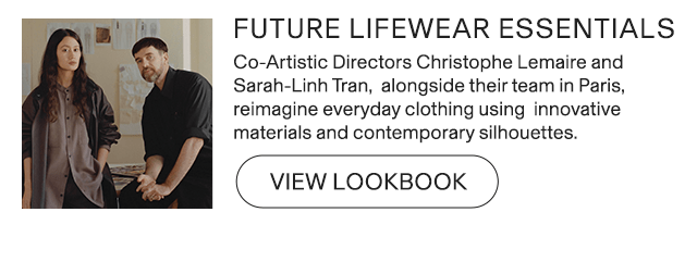 BANNER 7 - VIEW LOOKBOOK