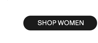 CTA 2 - SHOP WOMEN