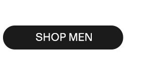 CTA 3 - SHOP MEN