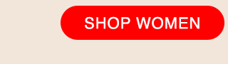 shop0women