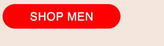 shop0men