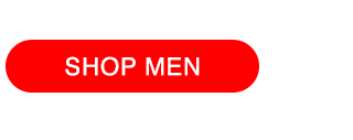shop0men