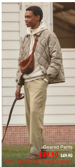 men0geared0pants