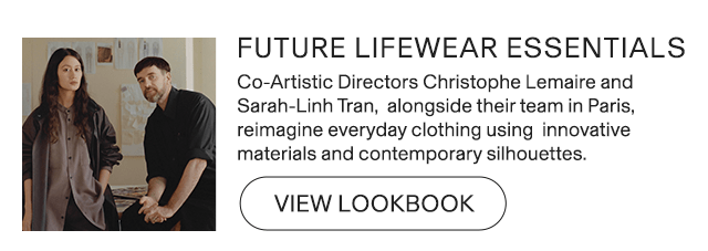 view0lookbook
