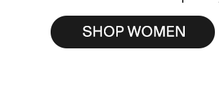 shop0women