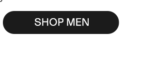 shop0men