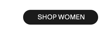 shop0women