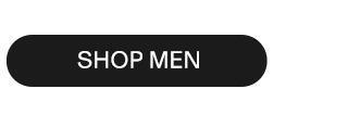 shop0men