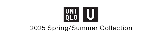 upj0logo