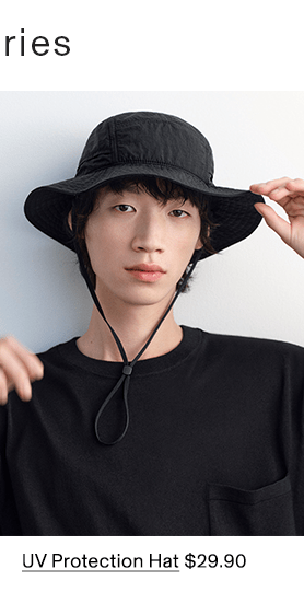upj0uv0protection0hat