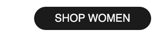 shop0women