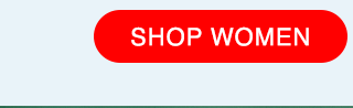 cta10shop0women