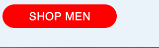 cta20shop0men