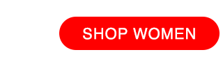 cta30shop0women