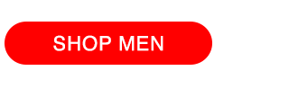 cta40shop0men