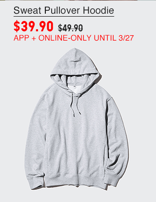 pdp2m0pullover0hoodie
