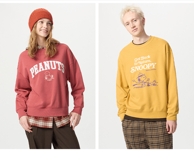 pdp30peanut0ut0sweatshirt