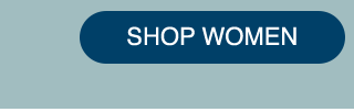 cta1shop0women