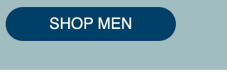 cta2shop0men