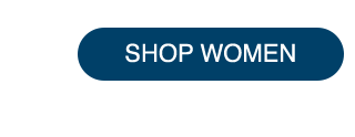 cta3shop0women
