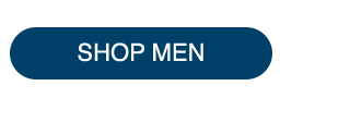 cta4shop0men