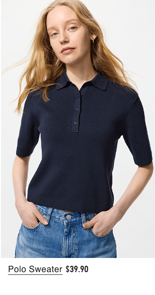 pdp2w0polo0sweater