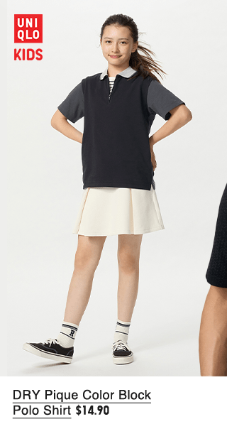 pdp7k0dry0pique0polo0shirt