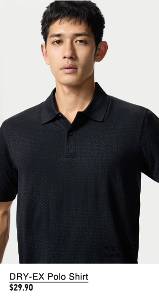 pdp6m0dryex0polo0shirt