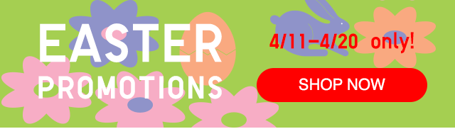 banner1easter0promotions