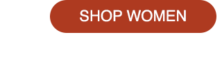 cta1shop0women