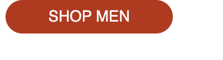 cta2shop0men