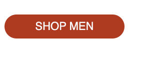 cta4shop0men