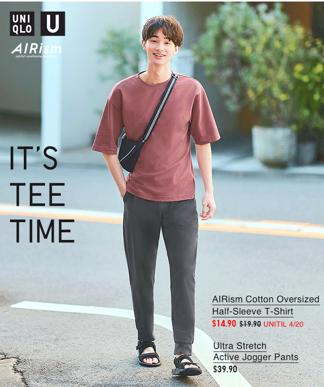 hero0airism0oversized0tshirt0ulta0stretch0jogger0pants0and0active0wide0pants