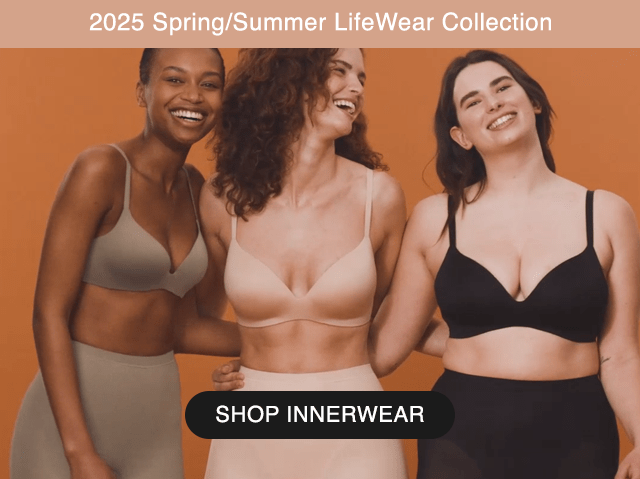 banner2shop0innerwear